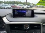 2017 Lexus Rx Pic 2564_V20250625033208000016