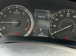 2017 Lexus Rx Pic 2564_V20250625033208000018