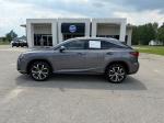 2017 Lexus Rx Pic 2564_V2025062503320800002