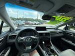 2017 Lexus Rx Pic 2564_V20250625033208000020