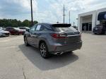 2017 Lexus Rx Pic 2564_V2025062503320800003