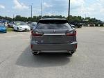 2017 Lexus Rx Pic 2564_V2025062503320800004