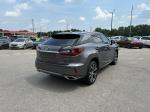 2017 Lexus Rx Pic 2564_V2025062503320800005