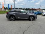 2017 Lexus Rx Pic 2564_V2025062503320800006