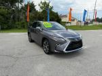 2017 Lexus Rx Pic 2564_V2025062503320800007