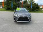 2017 Lexus Rx Pic 2564_V2025062503320800008