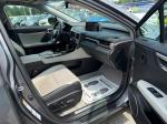 2017 Lexus Rx Pic 2564_V2025062503320800009