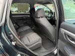 2019 Honda Cr-V Pic 2564_V20250625033208000210