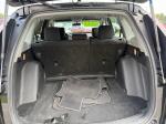 2019 Honda Cr-V Pic 2564_V20250625033208000211