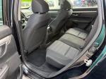 2019 Honda Cr-V Pic 2564_V20250625033208000212