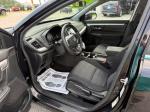 2019 Honda Cr-V Pic 2564_V20250625033208000213