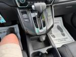 2019 Honda Cr-V Pic 2564_V20250625033208000214