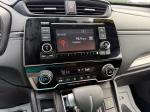 2019 Honda Cr-V Pic 2564_V20250625033208000215