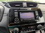 2019 Honda Cr-V Pic 2564_V20250625033208000216