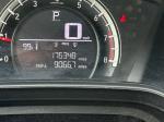 2019 Honda Cr-V Pic 2564_V20250625033208000217