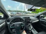 2019 Honda Cr-V Pic 2564_V20250625033208000218
