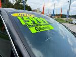 2019 Honda Cr-V Pic 2564_V20250625033208000219