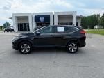 2019 Honda Cr-V Pic 2564_V2025062503320800022