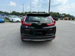 2019 Honda Cr-V Pic 2564_V2025062503320800024