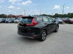 2019 Honda Cr-V Pic 2564_V2025062503320800025