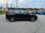 2019 Honda Cr-V Pic 2564_V2025062503320800026