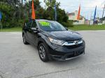 2019 Honda Cr-V Pic 2564_V2025062503320800027
