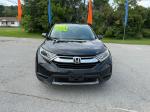 2019 Honda Cr-V Pic 2564_V2025062503320800028