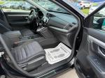 2019 Honda Cr-V Pic 2564_V2025062503320800029