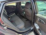 2023 Chevrolet Malibu Pic 2564_V20250625033208000410