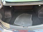 2023 Chevrolet Malibu Pic 2564_V20250625033208000411