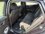 2023 Chevrolet Malibu Pic 2564_V20250625033208000412