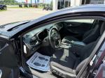 2023 Chevrolet Malibu Pic 2564_V20250625033208000413