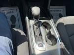 2023 Chevrolet Malibu Pic 2564_V20250625033208000414