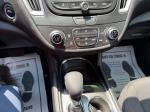 2023 Chevrolet Malibu Pic 2564_V20250625033208000415