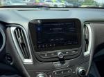 2023 Chevrolet Malibu Pic 2564_V20250625033208000416