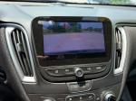 2023 Chevrolet Malibu Pic 2564_V20250625033208000417