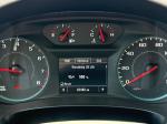 2023 Chevrolet Malibu Pic 2564_V20250625033208000418