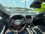 2023 Chevrolet Malibu Pic 2564_V20250625033208000419