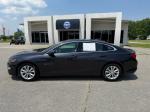 2023 Chevrolet Malibu Pic 2564_V2025062503320800042