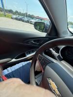 2023 Chevrolet Malibu Pic 2564_V20250625033208000420