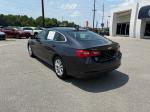 2023 Chevrolet Malibu Pic 2564_V2025062503320800043