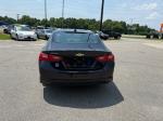 2023 Chevrolet Malibu Pic 2564_V2025062503320800044