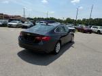 2023 Chevrolet Malibu Pic 2564_V2025062503320800045