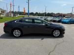 2023 Chevrolet Malibu Pic 2564_V2025062503320800046