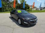 2023 Chevrolet Malibu Pic 2564_V2025062503320800047