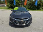 2023 Chevrolet Malibu Pic 2564_V2025062503320800048