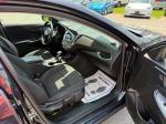 2023 Chevrolet Malibu Pic 2564_V2025062503320800049