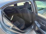 2021 Nissan Sentra Pic 2564_V20250627033214000210