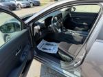 2021 Nissan Sentra Pic 2564_V20250627033214000213