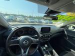 2021 Nissan Sentra Pic 2564_V20250627033214000219
